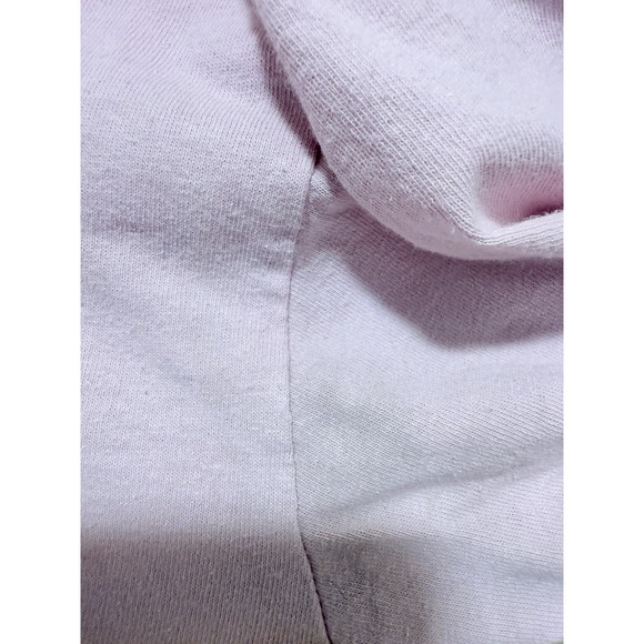 Primitive Dragon Ball Z‎ Frieza Pink Large T-shirt Rare HTF Dragonball Z - Picture 5 of 9